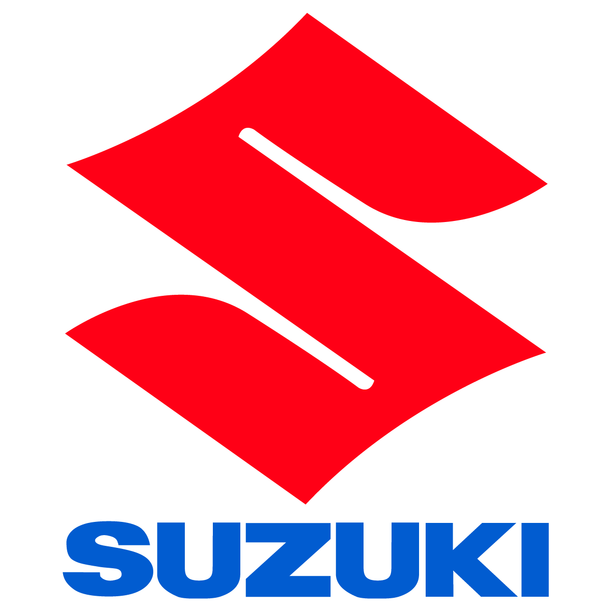 Client 1 Logo