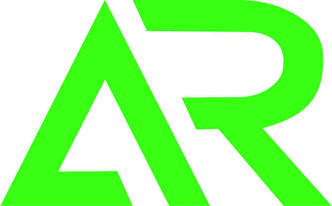 Abdul Rab Logo
